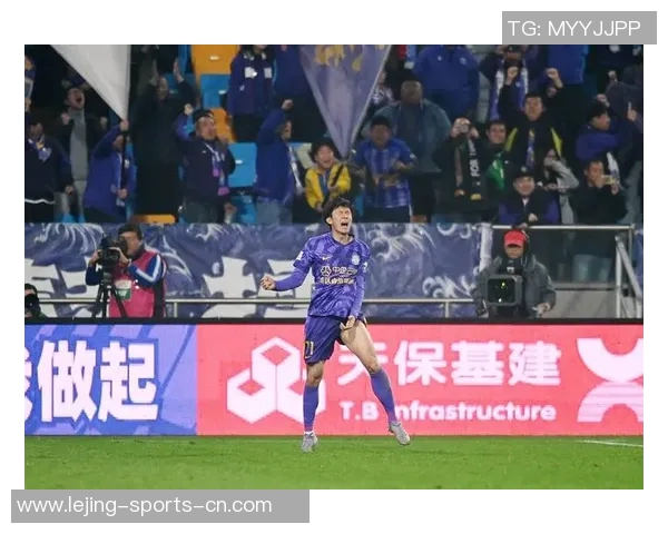 天津足球队吧热议球队新赛季展望与球员表现分析 天津足球队吧热议球队新赛季展望与球员表现分析