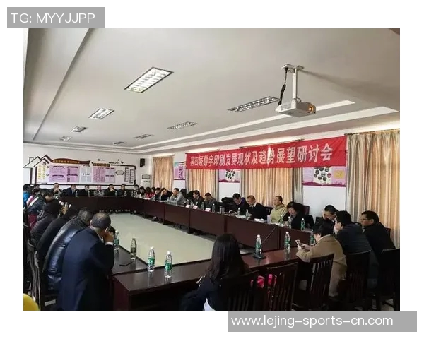 广州小型足球场的魅力与发展潜力探讨及其对青少年足球的影响