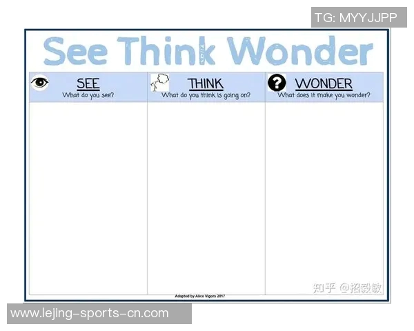 提升足球技巧的有效训练方法与经验分享在知乎的讨论与探索