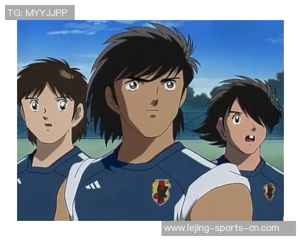 日本高中足球联赛决赛激战正酣青春热血绽放绿茵场