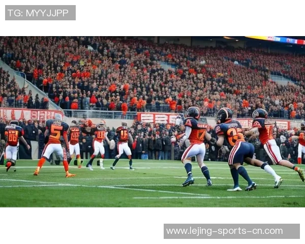 足球新星破解版带你体验真实赛场激情与策略的完美结合